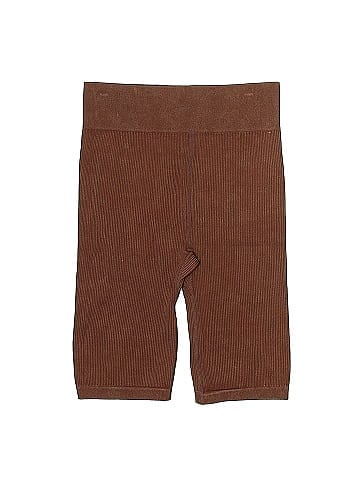 reCreation Shorts (view 1)