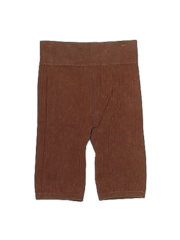 reCreation Shorts (view 2)