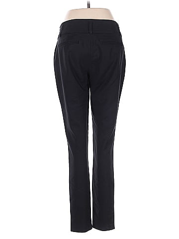 Ivanka Trump Dress Pants (view 2)