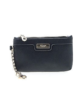 DUNE Coin Purse (view 1)