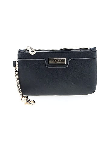 DUNE Coin Purse (view 1)