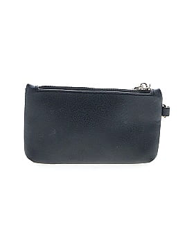 DUNE Coin Purse (view 2)