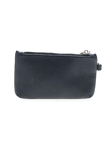DUNE Coin Purse (view 2)