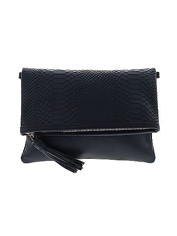 GiGi New York Clutch (view 1)