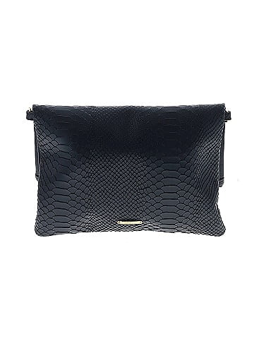 GiGi New York Clutch (view 2)