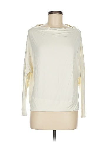 Stella & Dot Long Sleeve Top (view 1)