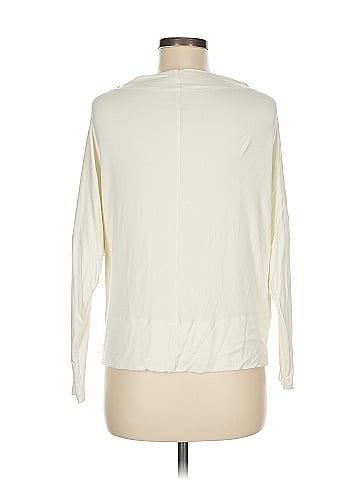 Stella & Dot Long Sleeve Top (view 2)