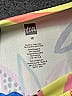 Tea Yellow Rash Guard Size 10 - photo 3
