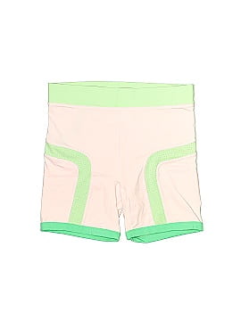 Fabletics Athletic Shorts (view 1)