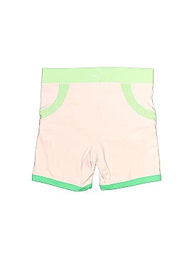 Fabletics Athletic Shorts (view 2)