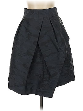 Banana Republic Formal Skirt