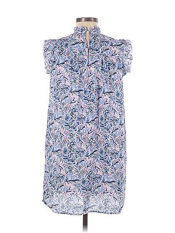 Simply Southern Sleeveless Top (view 2)