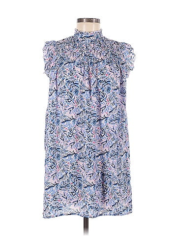 Simply Southern Sleeveless Top (view 1)