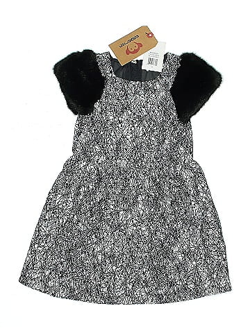 Appaman Dress (view 1)