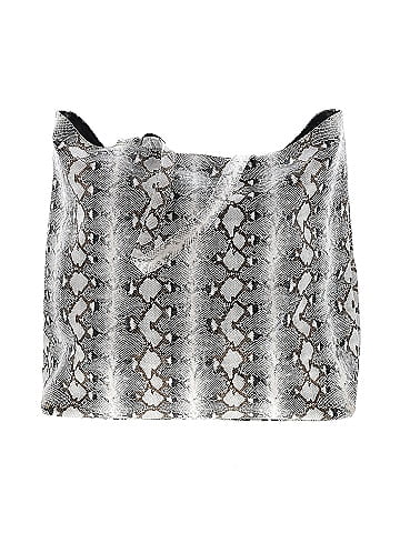 Saks Fifth Avenue Tote (view 1)