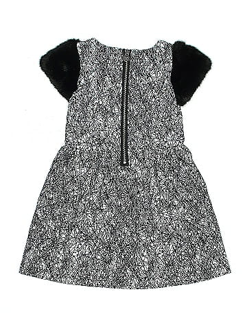 Appaman Dress (view 2)
