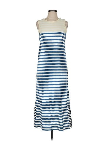 Current/Elliott Casual Dress (view 1)