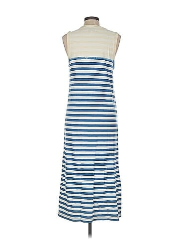 Current/Elliott Casual Dress (view 2)