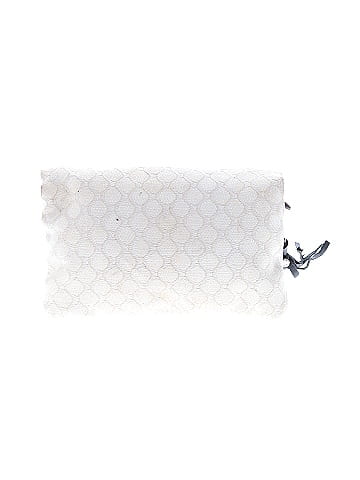 Nine West Wristlet (view 2)