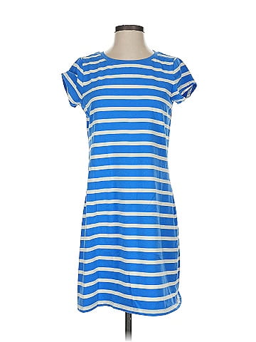 Isaac Mizrahi LIVE! Casual Dress (view 1)