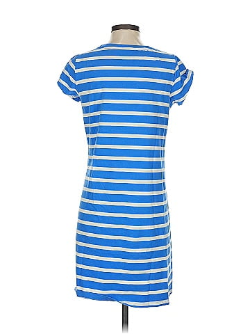 Isaac Mizrahi LIVE! Casual Dress (view 2)