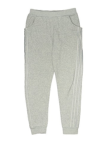 Adidas Sweatpants (view 1)