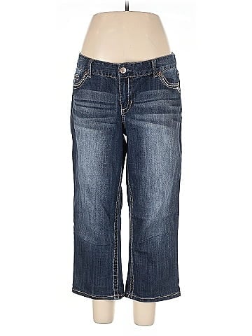 Maurices Jeans (view 1)