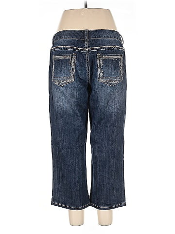 Maurices Jeans (view 2)