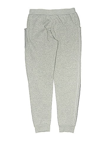 Adidas Sweatpants (view 2)