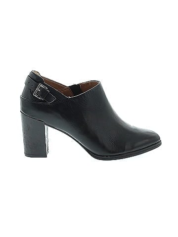 Clarks Ankle Boots (view 1)