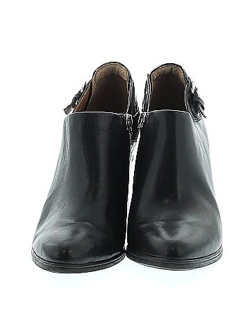 Clarks Ankle Boots (view 2)