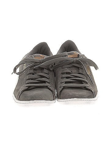 Puma Sneakers (view 2)