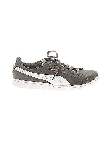 Puma Sneakers (view 1)