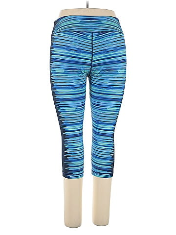 Reebok Active Pants (view 2)