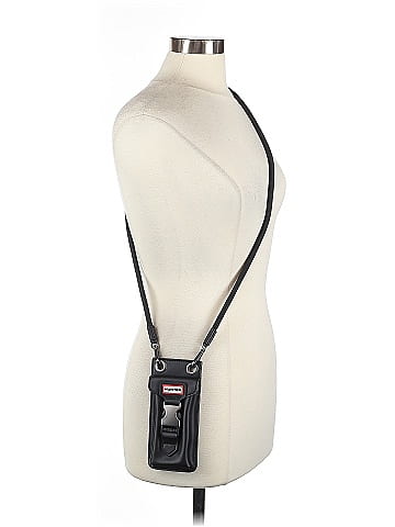 Hunter Crossbody Bag (view 2)