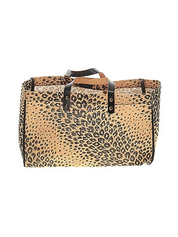 Unbranded Tote (view 2)