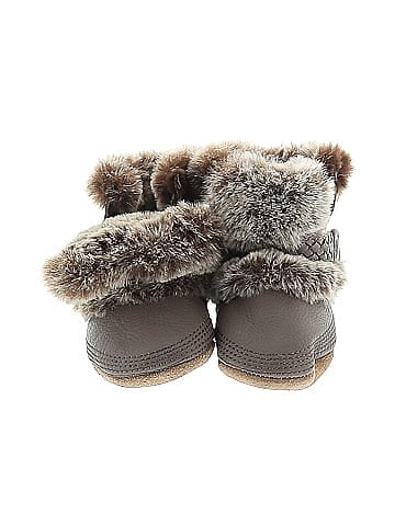 Robeez Booties (view 2)