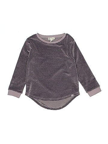 Appaman Pullover Sweater (view 1)