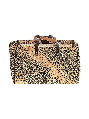 Unbranded Tote (view 1)