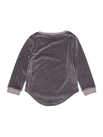 Appaman Pullover Sweater (view 2)