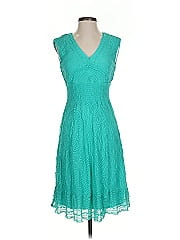 Roz & Ali Cocktail Dress