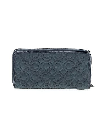 Coach Wallet (view 2)