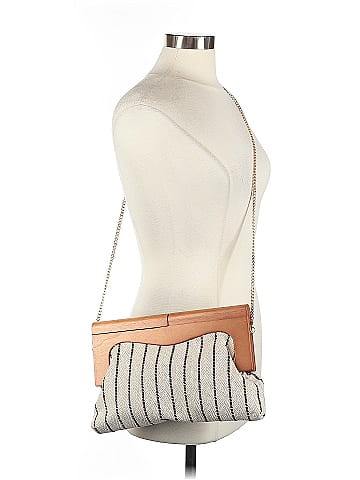 Unbranded Crossbody Bag (view 2)