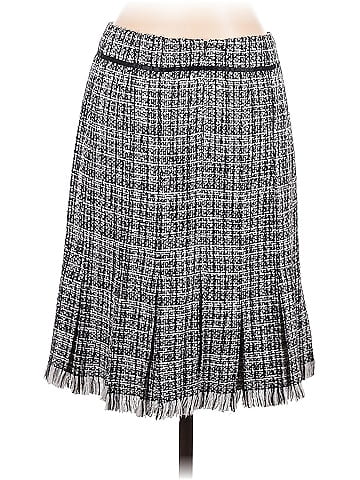 Etcetera Casual Skirt (view 2)