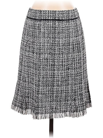 Etcetera Casual Skirt (view 1)