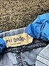 Mini Boden Solid Blue Casual Pants Size 10 - photo 3