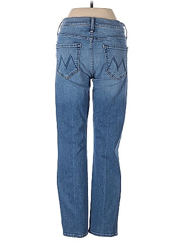Mother Jeans (view 2)