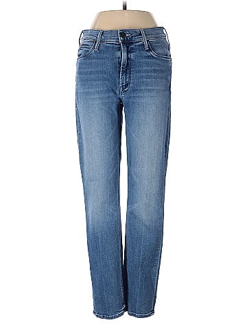Mother Jeans (view 1)