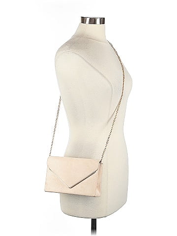 Unbranded Crossbody Bag (view 2)