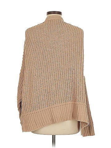 Miracle Cardigan (view 2)